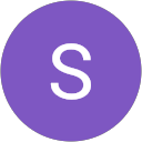 SWETHA R