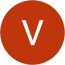 4092 Sri Veni. K