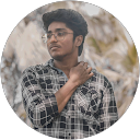 Virat Dhanush