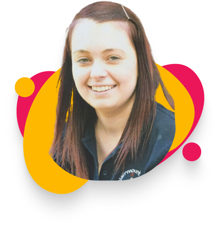 Erin McGinnity